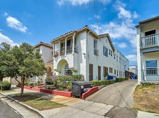5017 Institute Pl #6, Los Angeles, CA 90029