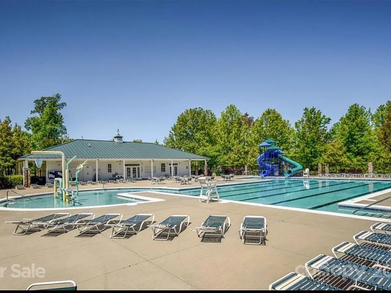 17409 Caldwell Track Dr — Photo 24