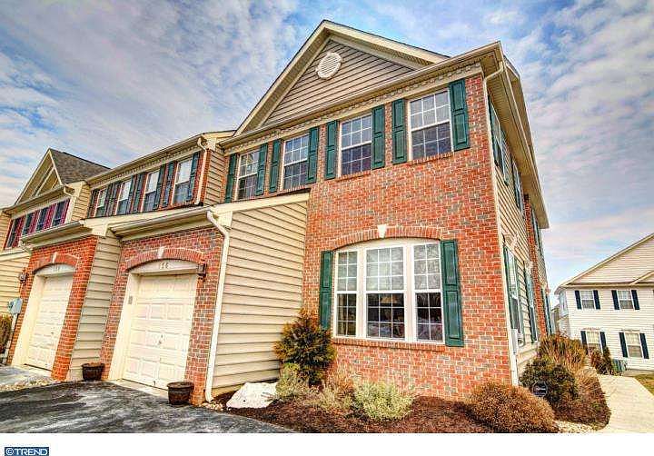 1st image of 156 Penns Manor Dr
