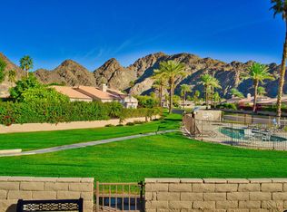 48649 Paseo Tarazo, La Quinta, CA 92253