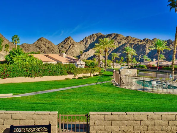 48649 Paseo Tarazo, La Quinta, CA 92253