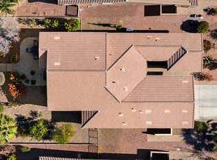 41916 W Cribbage Rd, Maricopa, AZ 85138