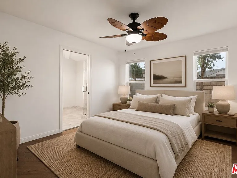 6147 Will Rogers St — Photo 13