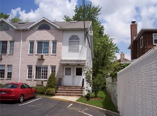 5 Yafa Ct #B, Staten Island, NY 10314