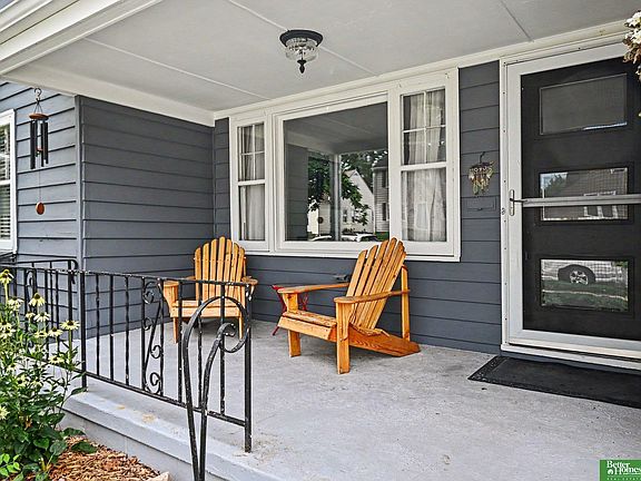 4th image of 3526 N 53rd St
