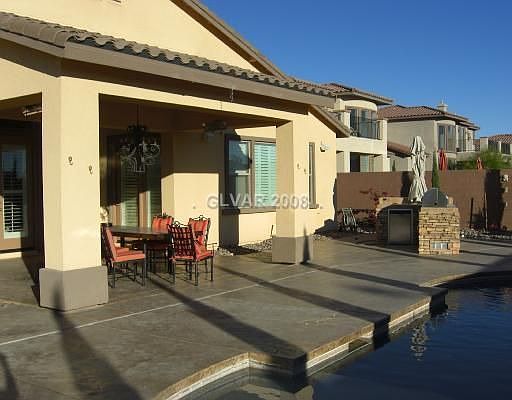 1st image of 9674 Bella Citta St