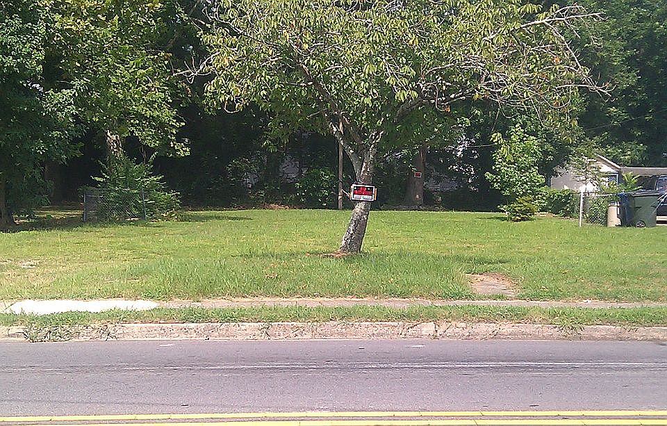1st image of 1313 N Herritage St