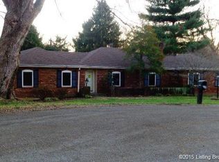 304 Nashua Ct, Clarksville, IN 47129