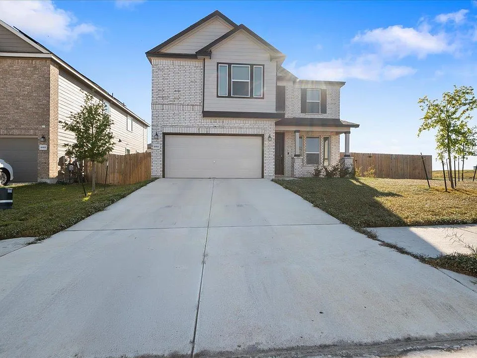 18501 Spotted Eagle Way