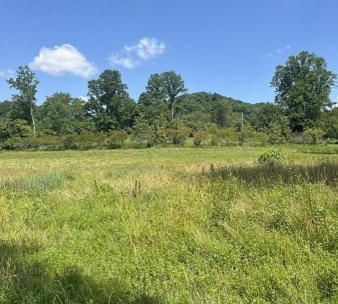 3rd image of Tbd North Fork River Rd