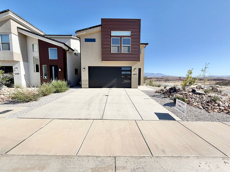 1st image of 2375 E Luciano Ln