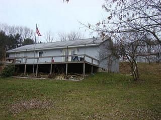 2nd image of 12624 Monroe Mills Rd