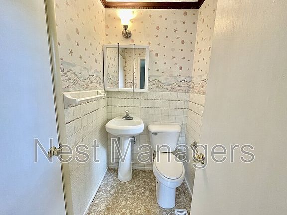 4th image of 4128 Faison Ave