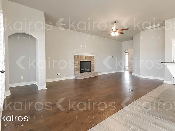 5th image of 6106 NW Hancock St