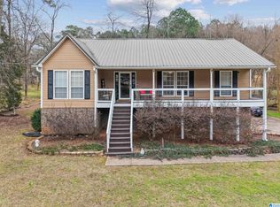 Spectrum, Birmingham, AL 35215