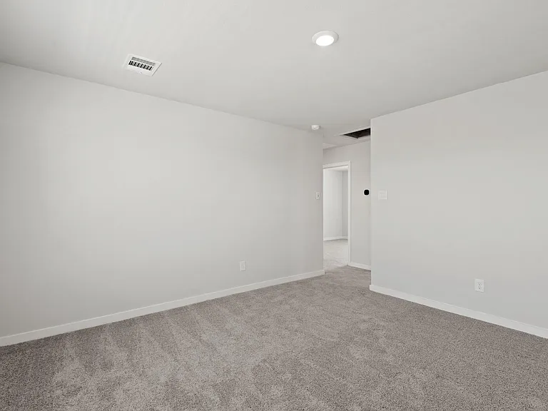 4003 Windy Whisper Dr — Photo 7