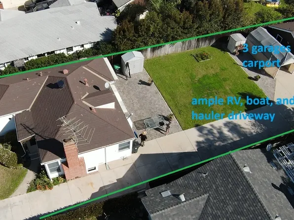 185 S Myrtle Ave, Tustin, CA 92780