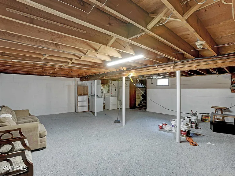 125 Beechwood Ave — Photo 30