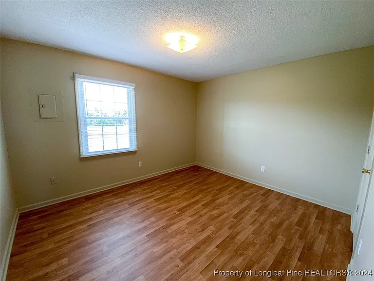 1829 Horne Camp Rd #2 — Photo 13