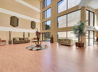 8592 W Sunrise Boulevard Unit 206, Plantation, FL 33322
