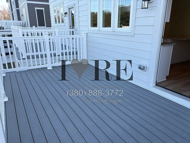 357 Hockberry Ave — Photo 3