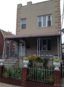 1952 Bogart Ave, Bronx, NY, 10462