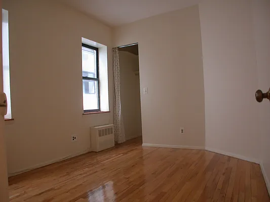 Rented by Ibec Living | media 32