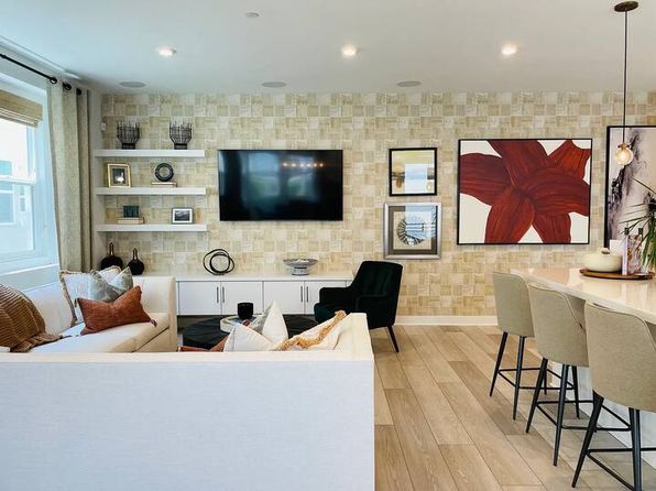 1222 Bushell St #1222