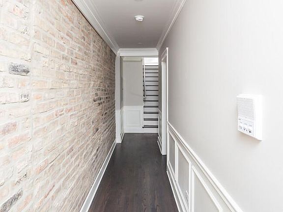 4th image of 3056 W Palmer Blvd Floor 2