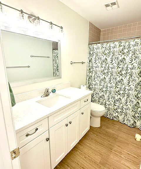 1873 Montclair Dr #C — Photo 13