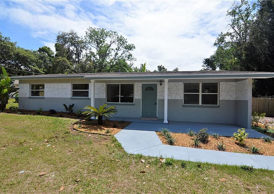 1st image of 36410 Lanson Ave