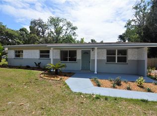 36410 Lanson Ave, Dade City, FL 33525