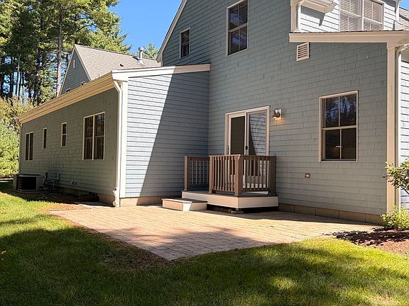 4th image of 38 Hathaway Pond Cir #38
