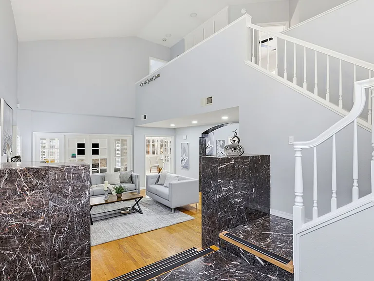 17515 Montoya Cir — Photo 12