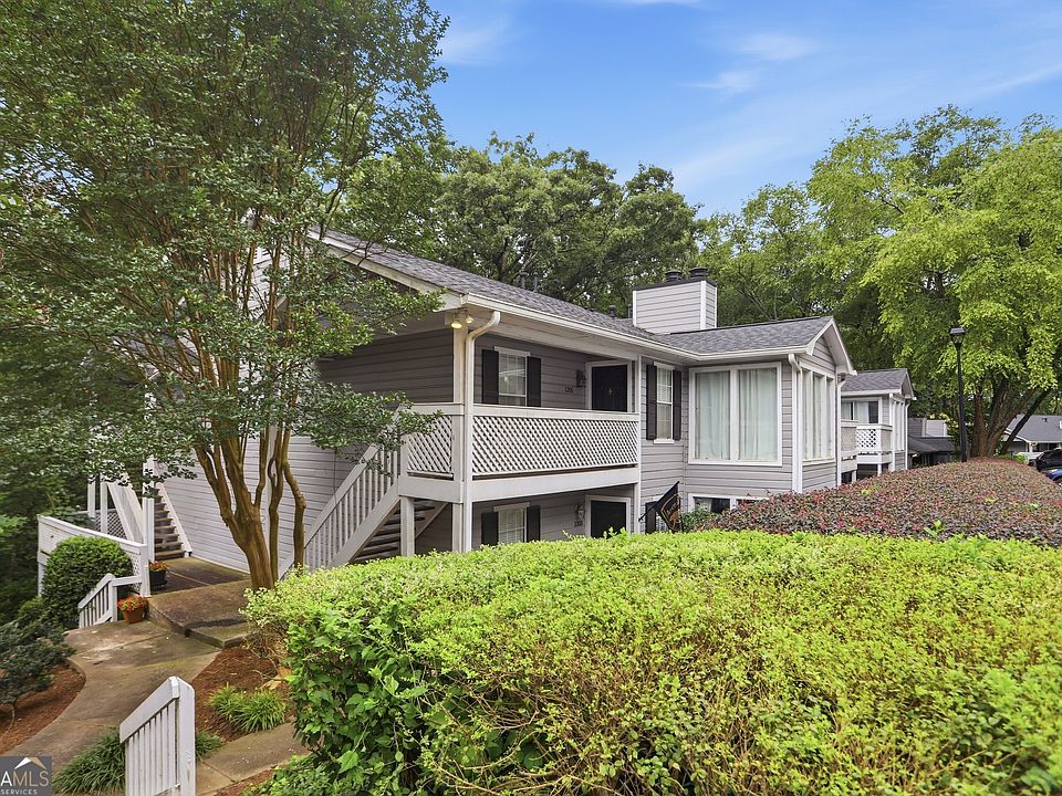 1st image of 1201 Vicksburg Pl