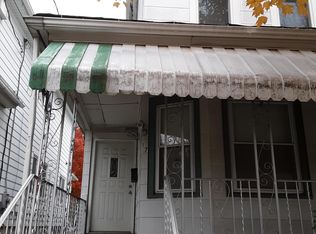 17 S Loveland Ave, Kingston, PA 18704