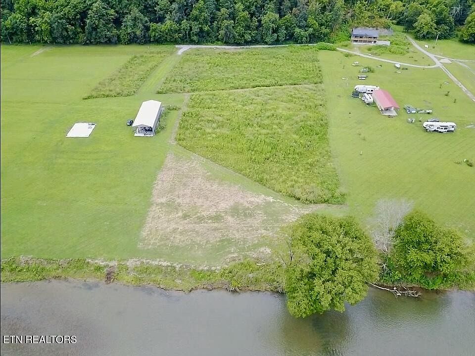 1st image of 1472 Bybee Beach Way