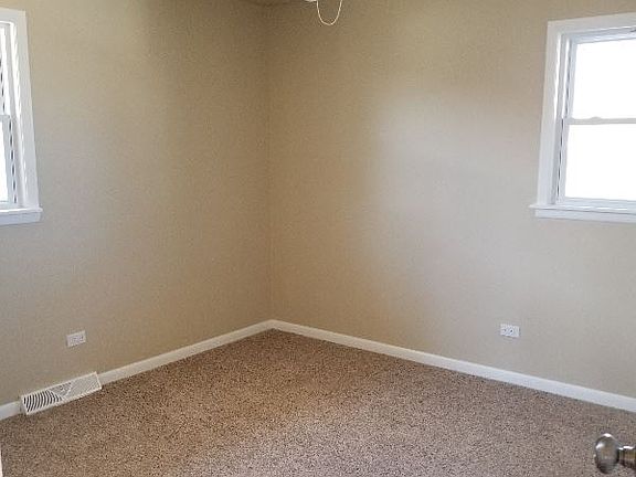 5th image of 6802 New Jersey Ave