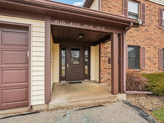 3rd image of 4116 80th Pl