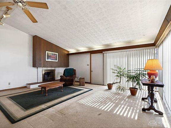 5th image of 1104 McBee Rd