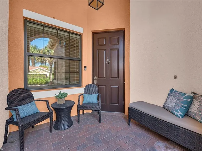 13404 Monticello Blvd — Photo 5