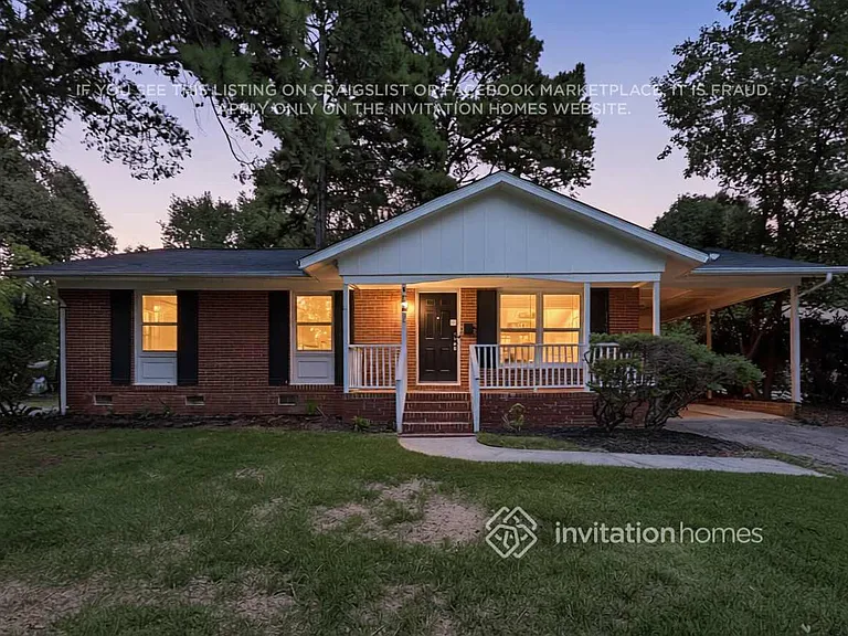 4001 Abbeydale Dr — Photo 10