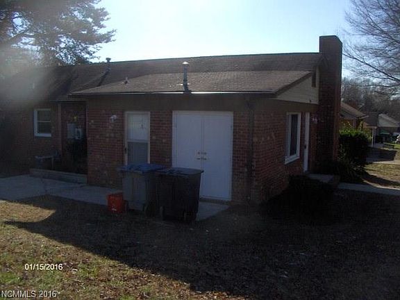 4th image of 1103 McLaughlin St
