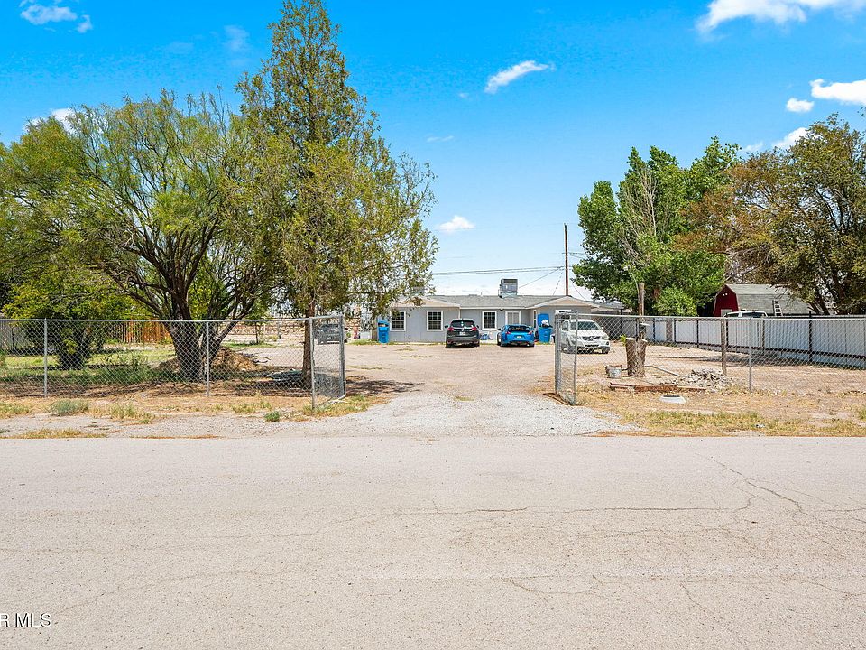 1st image of 421 Valle Palos Verdes Dr
