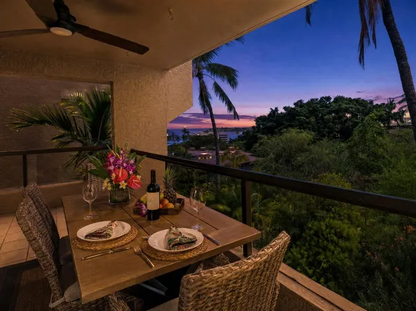 75-5865 Walua Rd APT C515, Kailua Kona, HI 96740