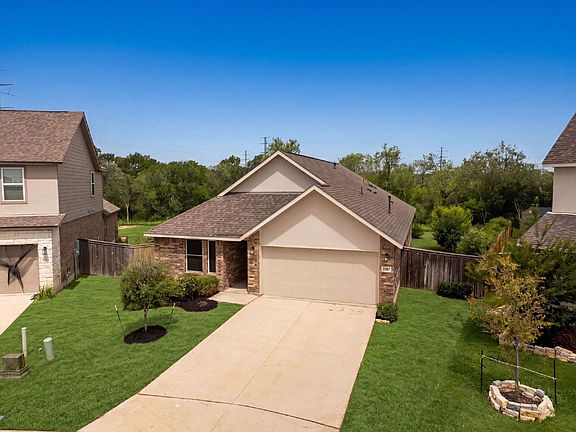 4th image of 1507 Stony Island Dr