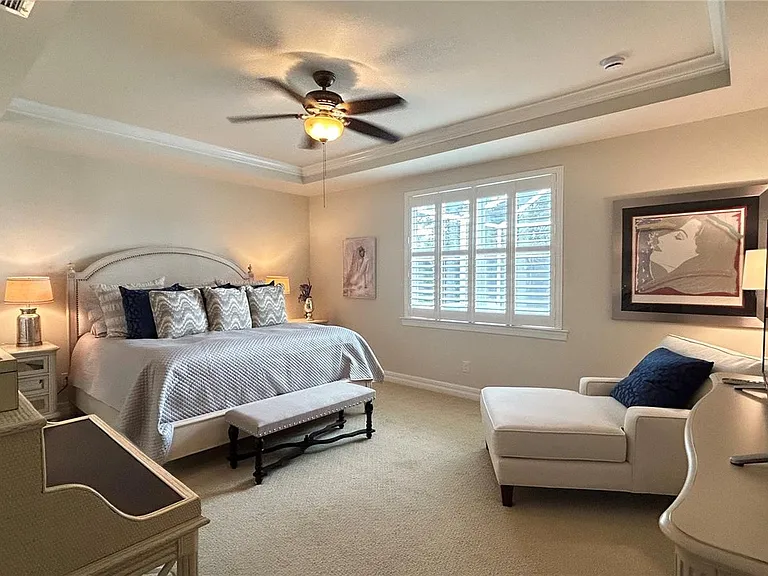 6129 Abaco Dr — Photo 19