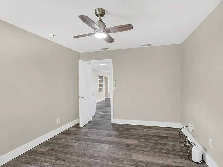 37 Seminole Ct #A — Photo 18