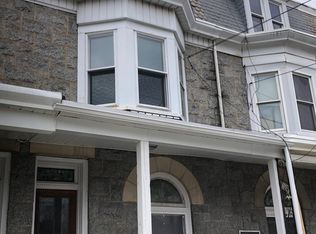 2532 Kutztown Rd #2, Reading, PA 19605