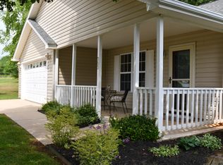 303 Goldsturm Ln, Greer, SC 29650